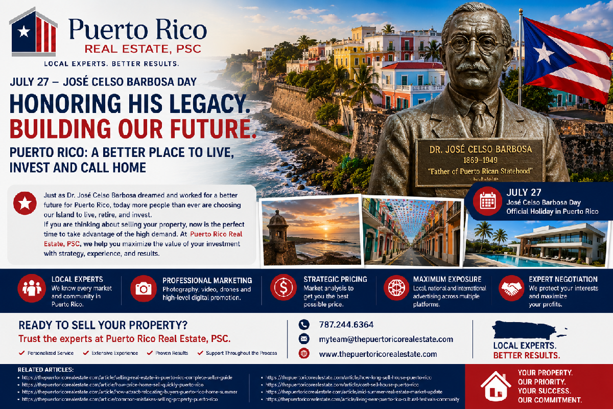 puerto-rico-growth-real-estate-opportunities-barbosa